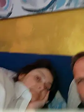 marchigiana online show from 03-08-26, 02:42