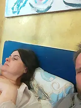 marchigiana online show from 03-21-26, 01:15