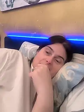 marchigiana online show from 04-03-26, 09:10