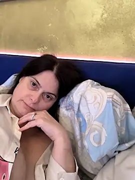 Snapshot of marchigiana chatting on 05-08-26, 09:40 marchigiana online show from 05-08-26, 09:40