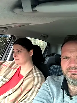 marchigiana online show from 03-10-26, 11:14