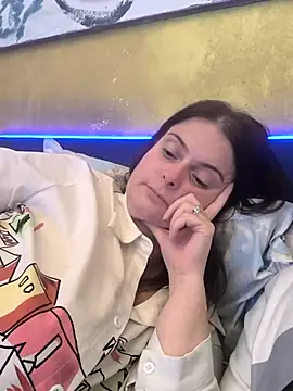 marchigiana online show from 04-09-26, 09:54