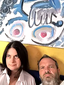 marchigiana online show from 11-13-25, 09:30