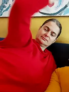 marchigiana online show from 02-21-26, 09:00