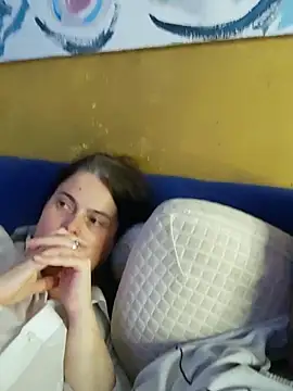 marchigiana online show from 02-16-26, 10:40