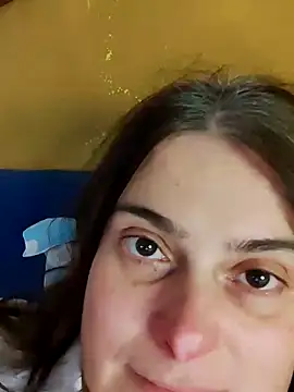 marchigiana online show from 02-15-26, 03:55