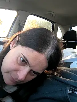 marchigiana online show from 12-15-25, 10:54