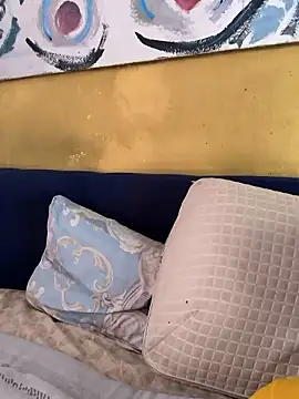 marchigiana online show from 01-10-26, 12:00