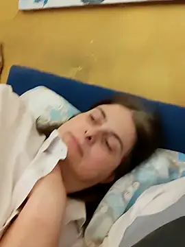 marchigiana online show from 03-04-26, 10:39