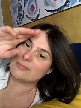 marchigiana online show from 12-18-25, 11:30