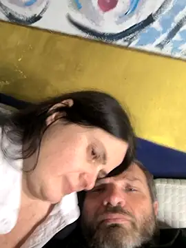 marchigiana online show from 11-23-25, 12:31