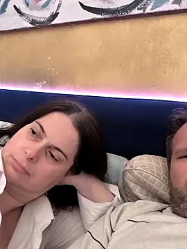 marchigiana online show from 04-18-26, 09:15