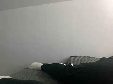 Snapshot of Jerkinator97 chatting on 11-09-25, 02:10 Jerkinator97 online show from 11-09-25, 02:10