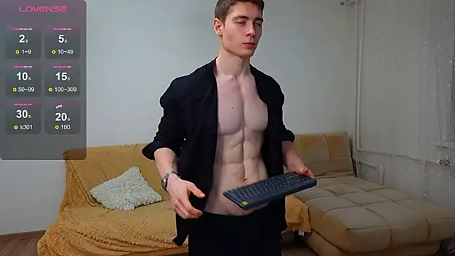 Snapshot of Kevin_geo_ chatting on 11-21-25, 04:06 Kevin geo online show from 11-21-25, 04:06