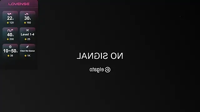 Snapshot of Kevin_geo_ chatting on 11-20-25, 04:07 Kevin geo online show from 11-20-25, 04:07