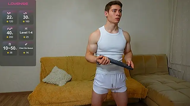 Snapshot of Kevin_geo_ chatting on 11-24-25, 04:29 Kevin geo online show from 11-24-25, 04:29