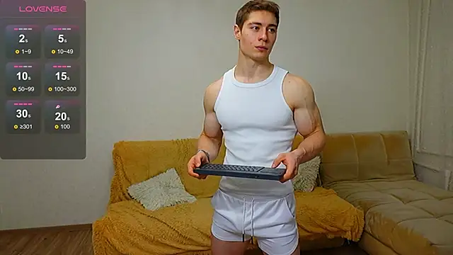 Snapshot of Kevin_geo_ chatting on 12-03-25, 04:17 Kevin geo online show from 12-03-25, 04:17