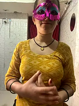 Red Queen 11 online show from 12-02-25, 06:53