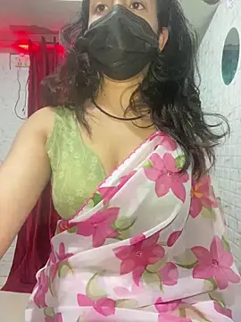 Red Queen 11 online show from 02-18-26, 06:48