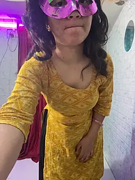 Red Queen 11 online show from 01-13-26, 03:10