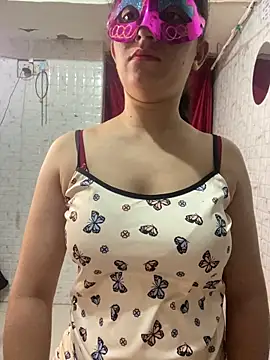 Red Queen 11 online show from 11-20-25, 06:19