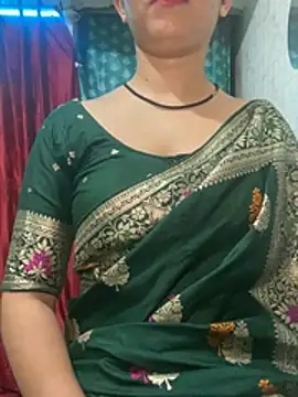 Red Queen 11 online show from 02-28-26, 07:02