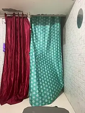 Red Queen 11 online show from 02-24-26, 06:42