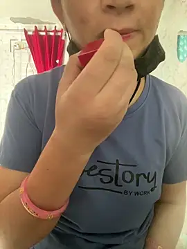 Red Queen 11 online show from 02-08-26, 08:56