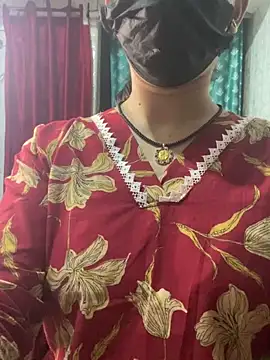 Red Queen 11 online show from 12-21-25, 06:31