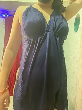 Red Queen 11 online show from 12-17-25, 06:35