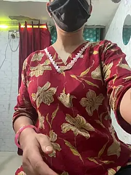 Red Queen 11 online show from 01-18-26, 06:44