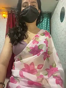 Red Queen 11 online show from 02-25-26, 06:41