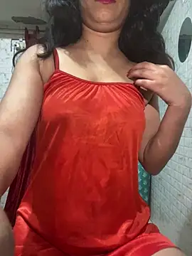 Red Queen 11 online show from 02-12-26, 07:35