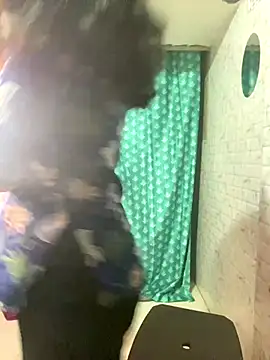 Red Queen 11 online show from 01-05-26, 06:44