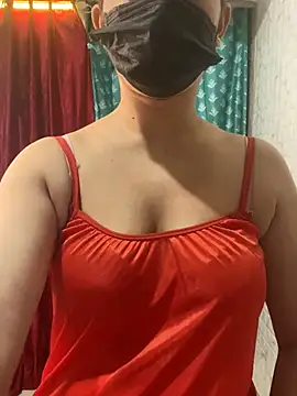 Red Queen 11 online show from 01-14-26, 06:44