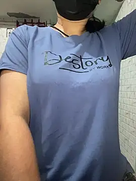 Red Queen 11 online show from 02-11-26, 07:47