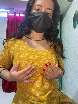 Red Queen 11 online show from 02-23-26, 06:41