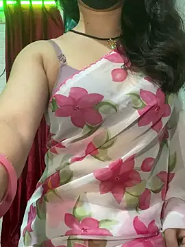 Red Queen 11 online show from 02-07-26, 07:22