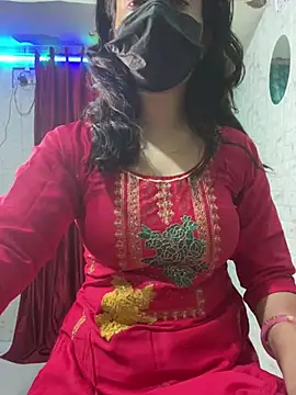 Red Queen 11 online show from 01-13-26, 06:45