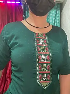 Red Queen 11 online show from 02-22-26, 06:31