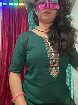 Red Queen 11 online show from 02-15-26, 07:02