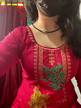 Red Queen 11 online show from 01-12-26, 03:13