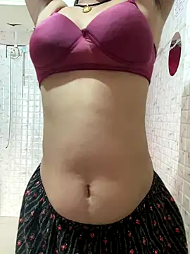 Red Queen 11 online show from 12-04-25, 03:49