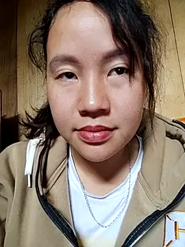 yelow-bee online show from 11-10-25, 03:55