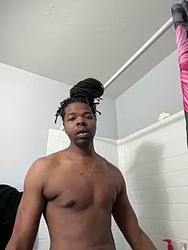 Mr Sirthedom online show from 12-15-25, 04:46