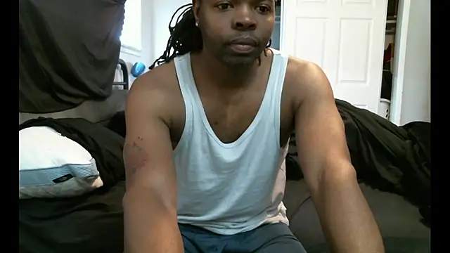 Snapshot of Mr_Sirthedom chatting on 04-04-26, 07:31 Mr Sirthedom online show from 04-04-26, 07:31