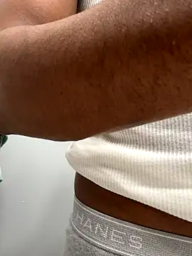 Mr Sirthedom online show from 11-14-25, 09:13