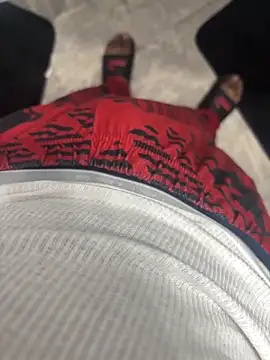 Mr Sirthedom online show from 11-17-25, 06:23