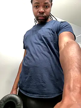 Mr Sirthedom online show from 11-28-25, 08:03