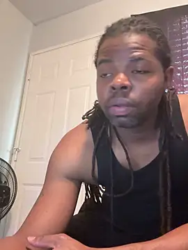 Mr Sirthedom online show from 11-09-25, 11:53